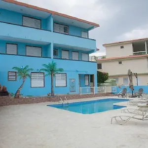 vista-del-mar-apartments.top-hotels-puertorico.com/