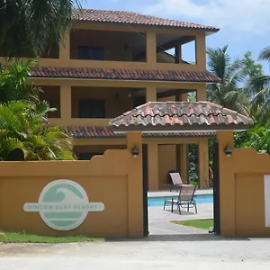las-palmas-inn.top-hotels-puertorico.com/